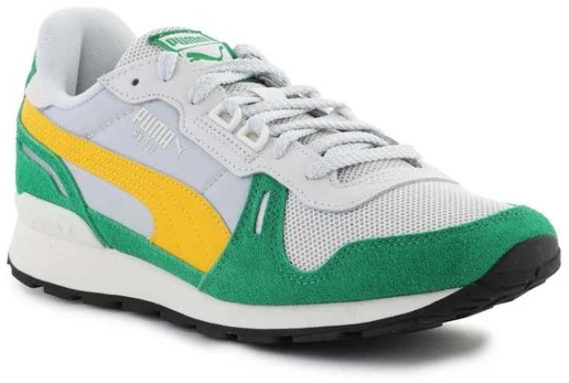 Puma bateliai