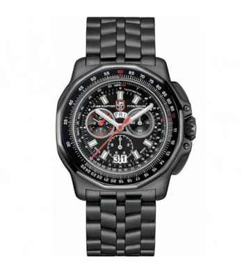 Luminox XA.9272
