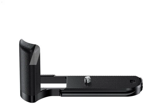 JJC HG XT50 BLACK Camera Hand Grip