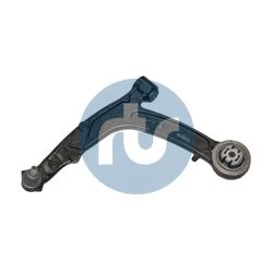 Vikšro valdymo svirtis RTS 96-05408-2