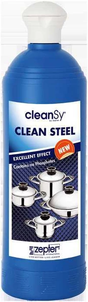 „CleanSy“ valiklis, 500 ml