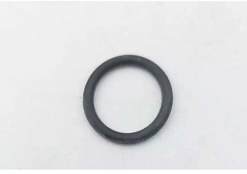 O-ring O formos žiedas