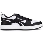 Laisvalaikio batai Reebok Royal Prime 2.0 100033494 Balta