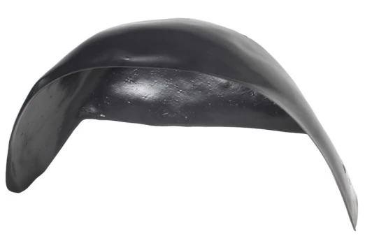 BLIC 6601-01-2093831P Plastic inner wing liner