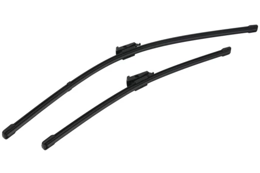 Valytuvai DENSO DF-203