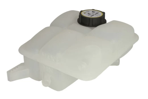 išsiplėtimo bakelis, aušinimo skystis THERMOTEC DBG032TT