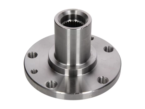 Rato stebulė H5F019BTA