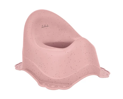 Naktipuodis KikkaBoo Pepper Blush