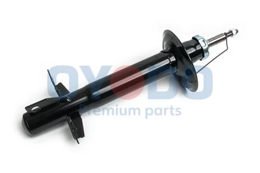 Amortizatorius Oyodo 20A9024-OYO