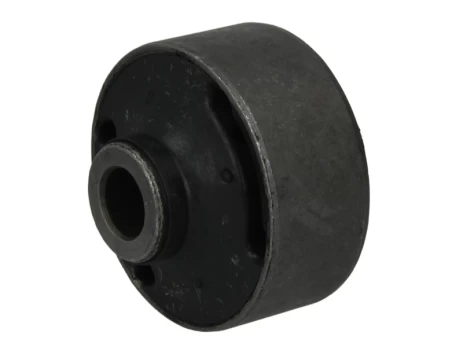 MOOG MI-SB-7312 Front wishbone bush