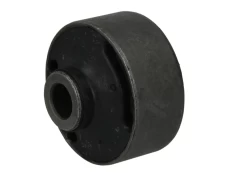 MOOG MI-SB-7312 Front wishbone bush kaina