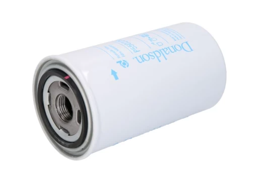Hidraulikos filtras DONALDSON OFF P550229