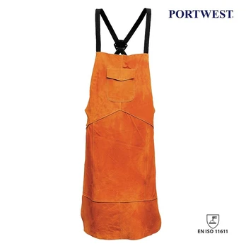 Prijuostė Portwest SW10