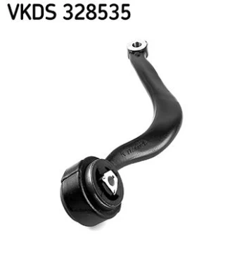 Vikšro valdymo svirtis SKF VKDS 328535
