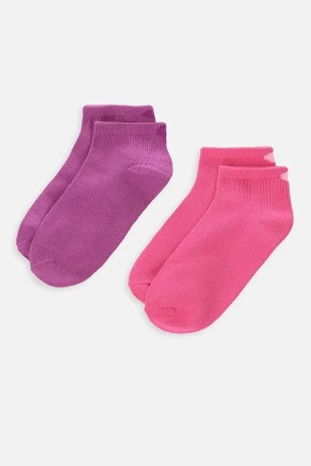 COCCODRILLO kojinės BASIC SOCKS, multicoloured, WC4383213BAS-022-036,