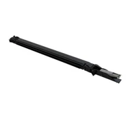 Kyocera MC-6720 Main Charge Corona