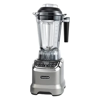 AMZCHEF Amzchef 5003-GA