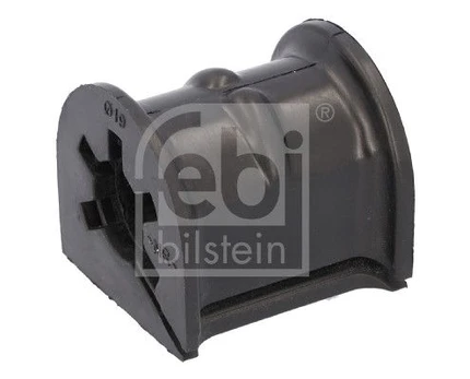 Skersinio stabilizatoriaus įvorė FEBI BILSTEIN 184338