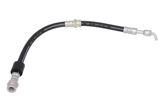 DELPHI LH6182 Brake hose