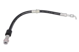 DELPHI LH6182 Brake hose kaina