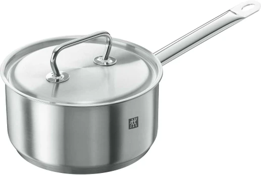 ZWILLING TWIN CLASSIC Kaistuvas su dangteliu 3 ltr