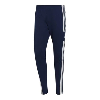 Adidas kelnės
