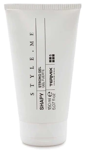 Termix Style.Me Professional Strong Gel Shapy 150ml kaina