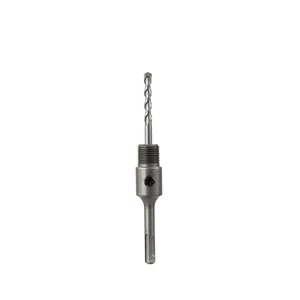 Gręžimo karūnų adapteris Haushalt SDS+, 22 mm