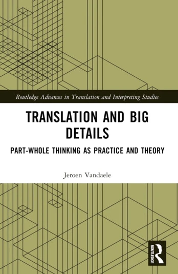 Translation and Big Details
