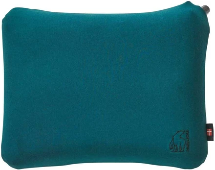 Pagalvėlė Nordisk Nat Square Pillow