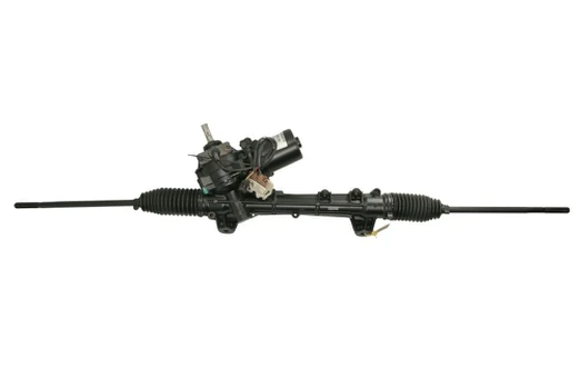 Vairo kolonėlė TREEZER TRE40027R