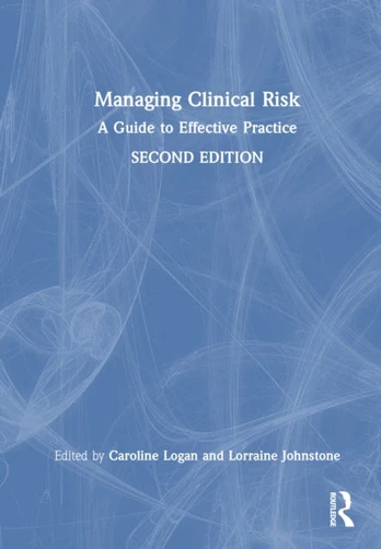 Managing Clinical Risk