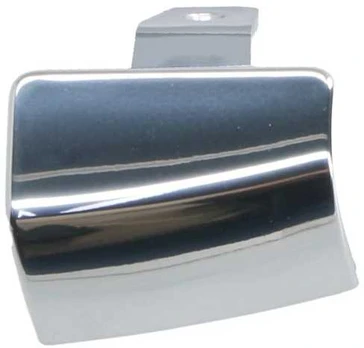 Blic Tempimo kilpos dangtelis Dodge Journey 2008-