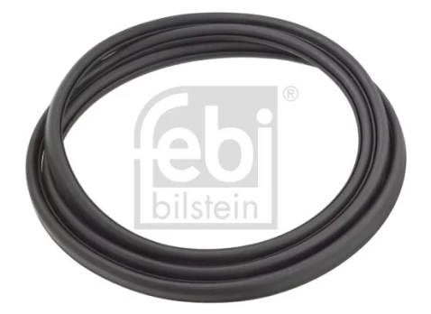 Tarpiklis, priekinis langas FEBI BILSTEIN 02784
