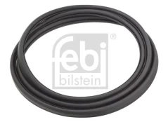 Tarpiklis, priekinis langas FEBI BILSTEIN 02784 kaina