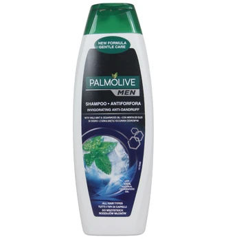 Oem Šampūnas Palmolive Men nuo pleiskanų 350ml