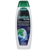 Oem Šampūnas Palmolive Men nuo pleiskanų 350ml kaina