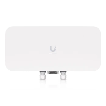 UBIQUITI UniFi Enterprise-grade, Indoor/outdoor Access Point E7 Audience (E7-Audience)