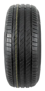 KLEBER DYNAXER HP5 SUV 235/55 R19 101 W