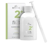 ALTA STRUCTA volumizing booster 200 ml kaina