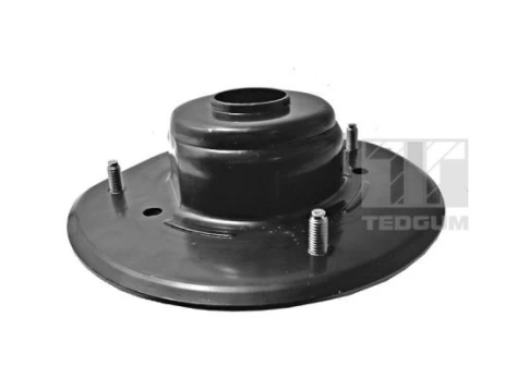 Pakabos statramsčio atraminis guolis TEDGUM 00130674