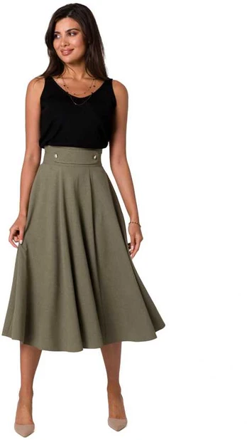 BeWear Skirt 0