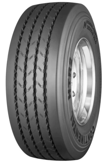 Continental 425/65R22.5 HTR2 20PR 165K TL M+S /priekaba