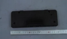 Samsung Guide Stand TV
