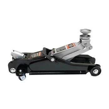 AW-Tools AWTOOLS JACK "FROG" 2.5T/LOW