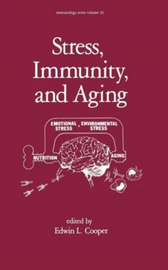 Stress, Immunity, and Aging