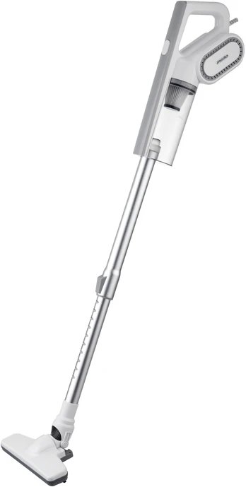 Vertikalus dulkių siurblys Mesko MS 7058