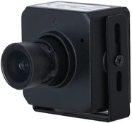 Slapta IP kamera STARLIGHT 2MP, 2.8mm 95°, WDR(120dB), 3D-DNR, H.265, IVS