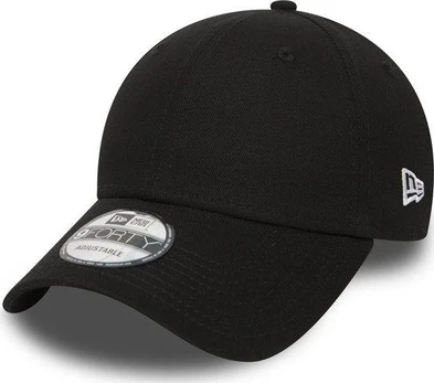 Kepurė New Era Cap New Era 9FORTY Basic Cap