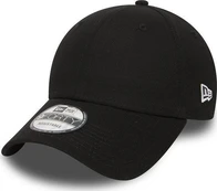 Kepurė New Era Cap New Era 9FORTY Basic Cap kaina